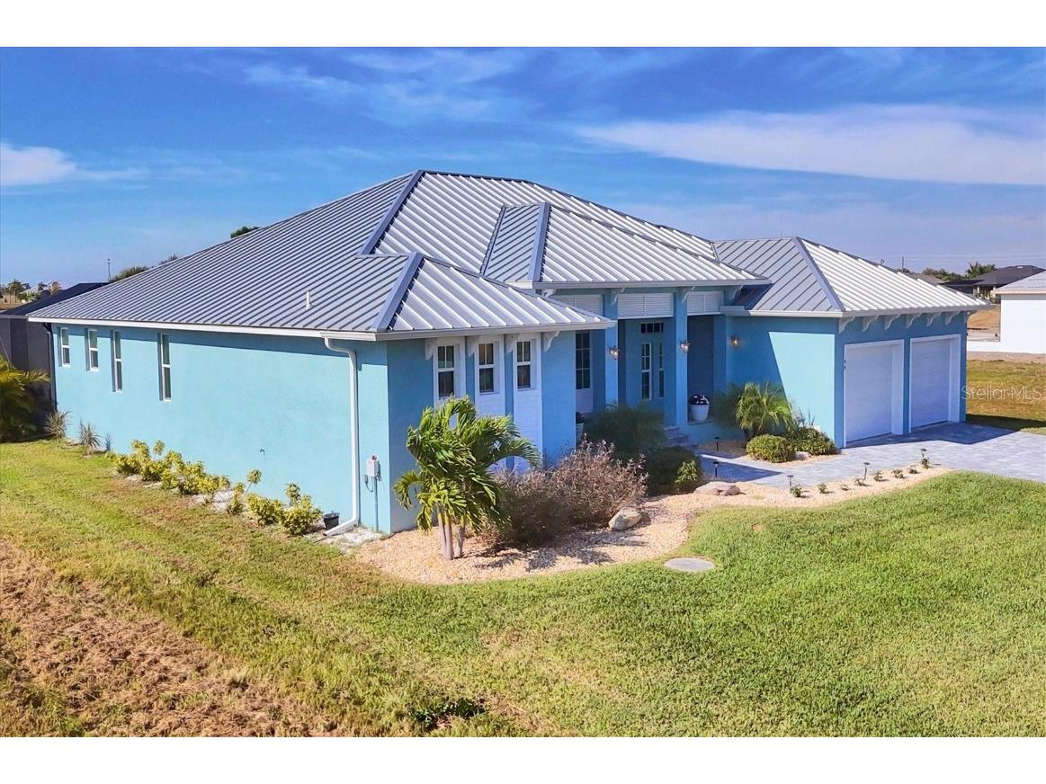 99 Wren Drive Placida FL 33946 D6145108 image3