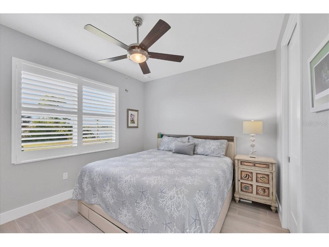 99 Wren Drive Placida FL 33946 D6145108 image30