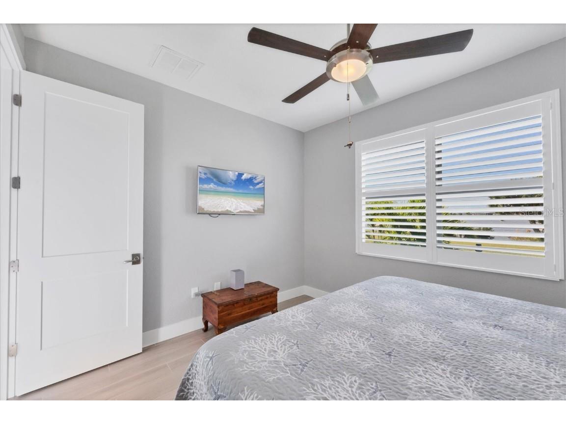 99 Wren Drive Placida FL 33946 D6145108 image31