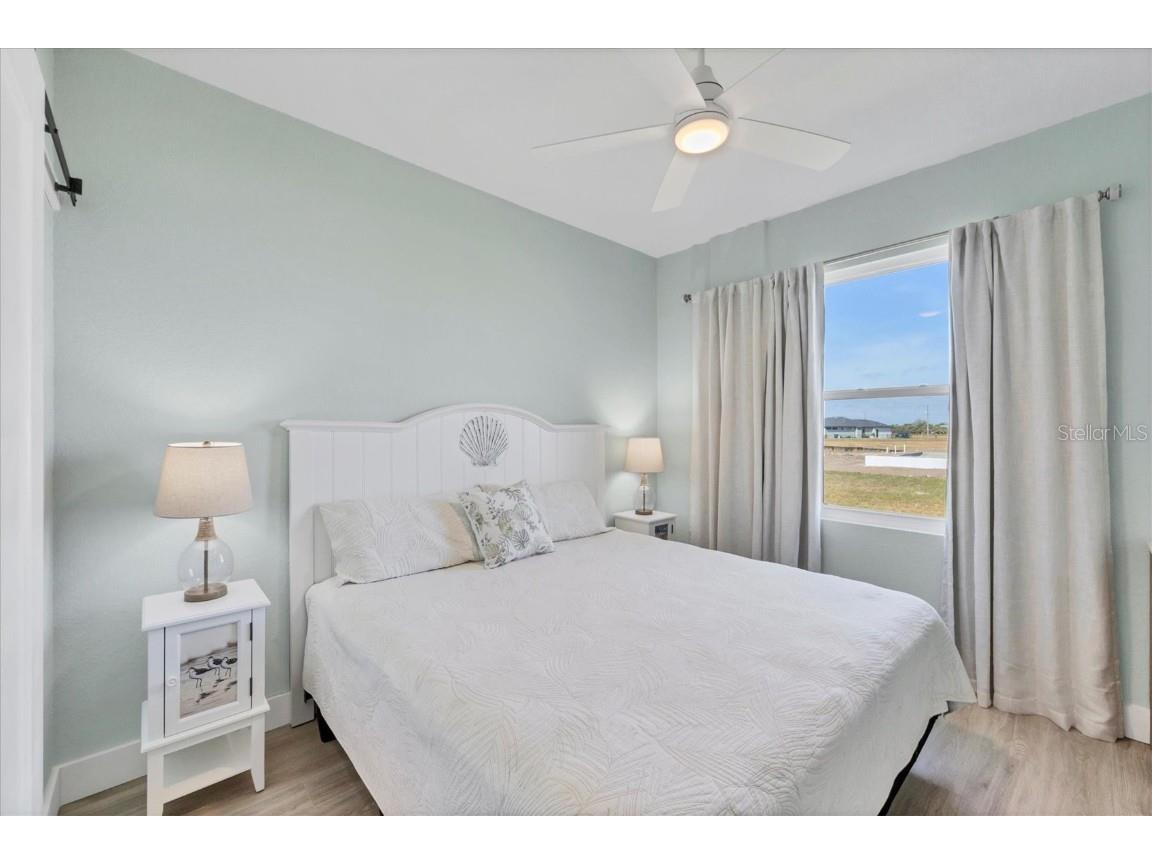 99 Wren Drive Placida FL 33946 D6145108 image32