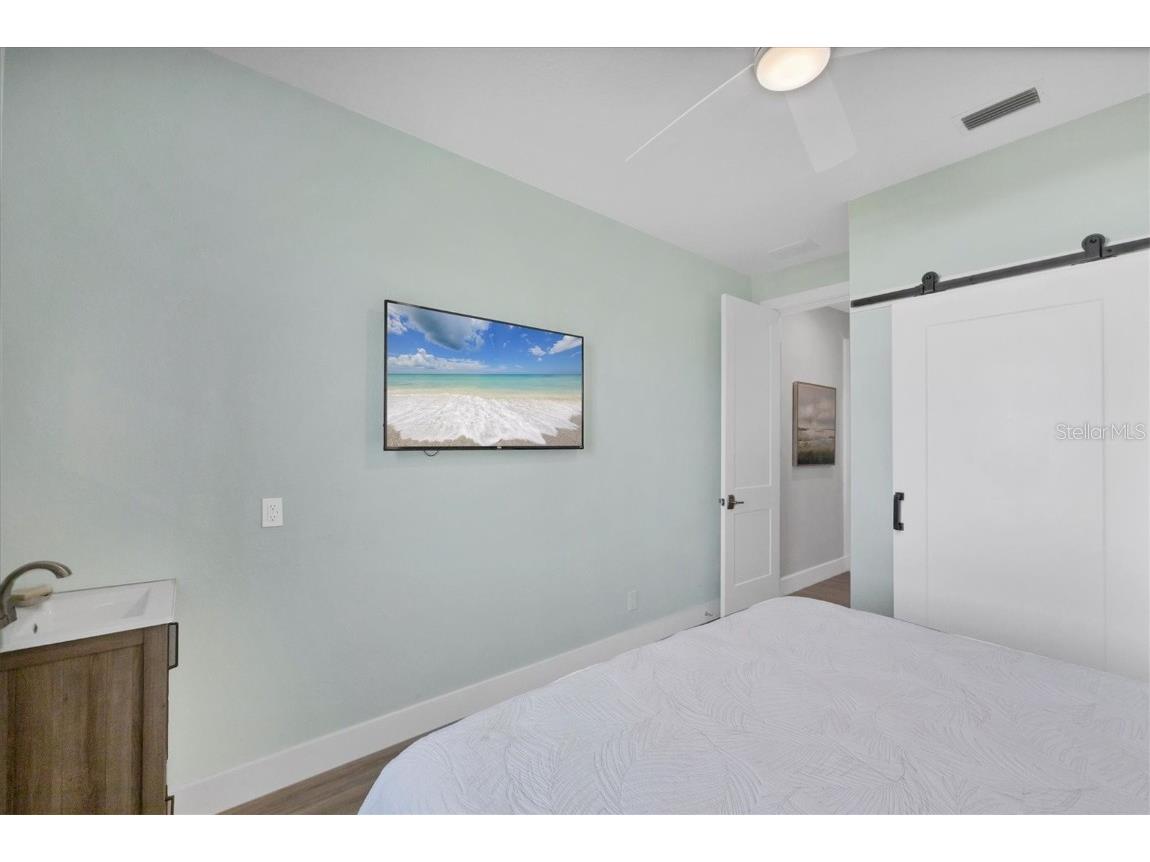 99 Wren Drive Placida FL 33946 D6145108 image33