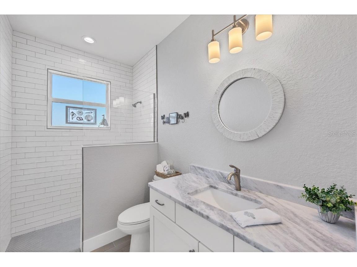 99 Wren Drive Placida FL 33946 D6145108 image34