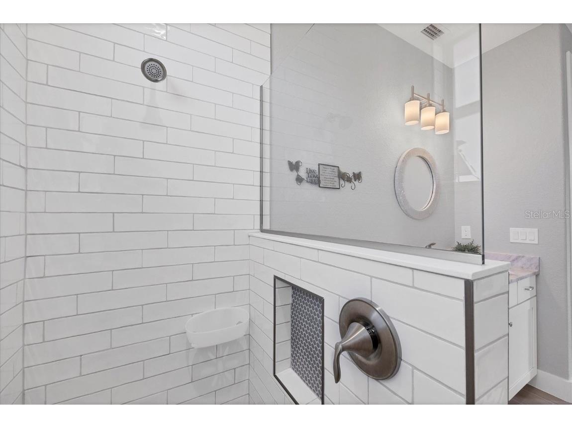 99 Wren Drive Placida FL 33946 D6145108 image35