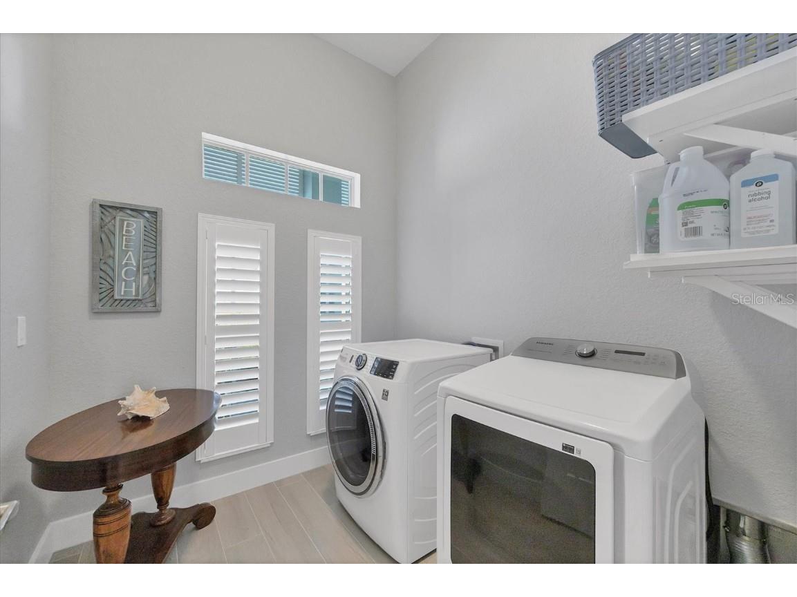 99 Wren Drive Placida FL 33946 D6145108 image36