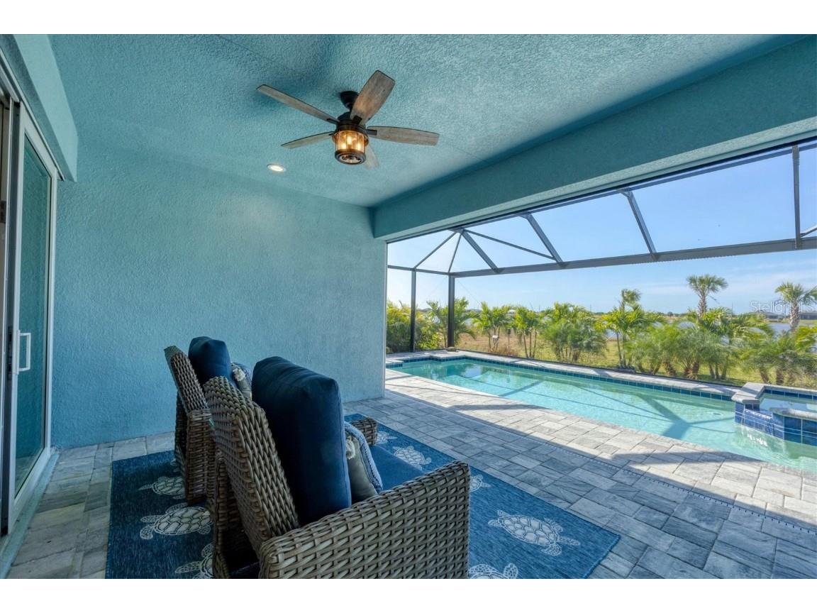 99 Wren Drive Placida FL 33946 D6145108 image37