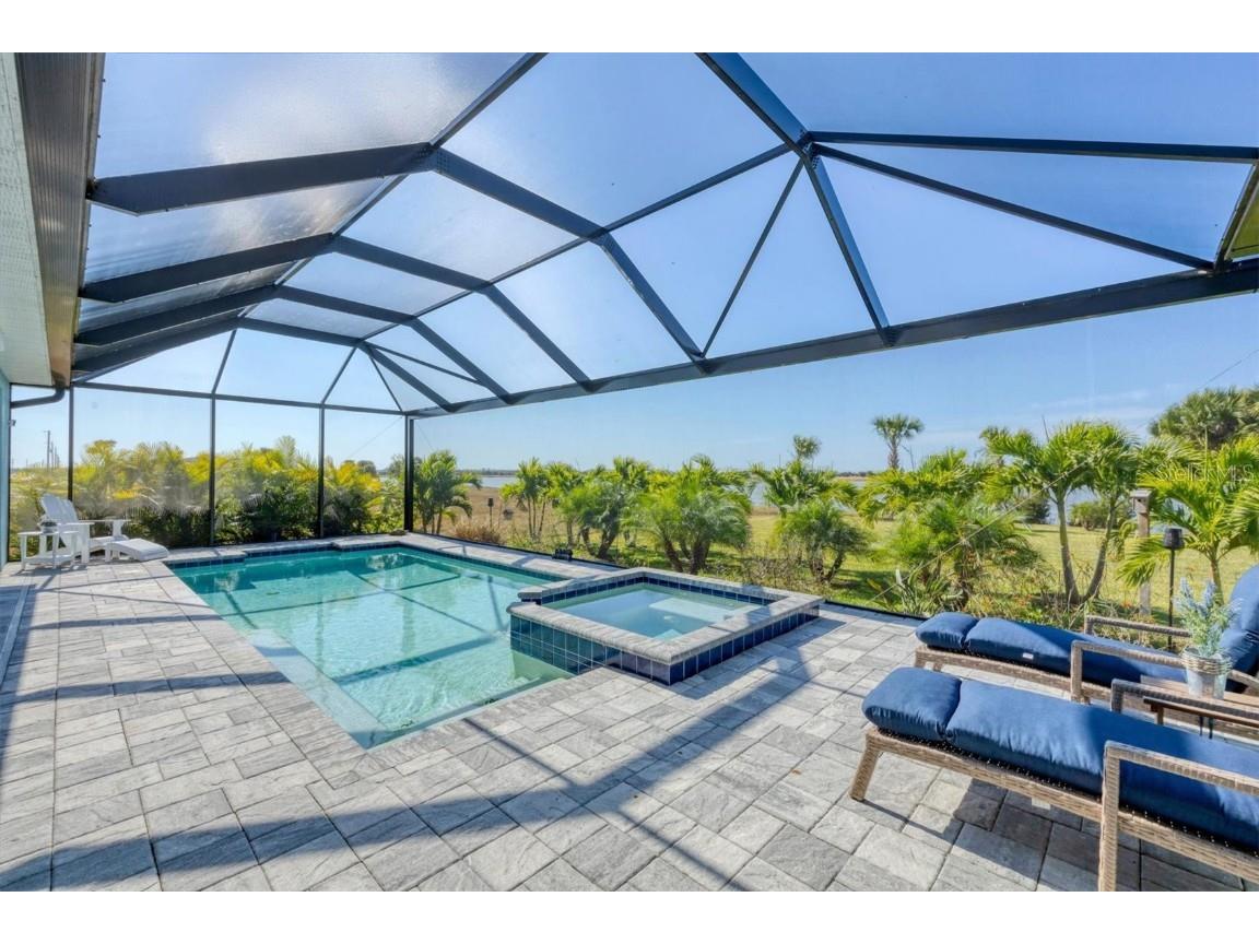 99 Wren Drive Placida FL 33946 D6145108 image38