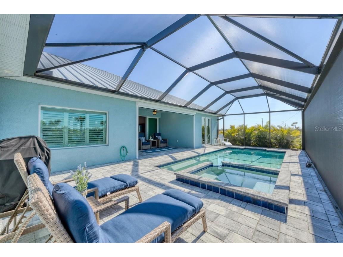 99 Wren Drive Placida FL 33946 D6145108 image39