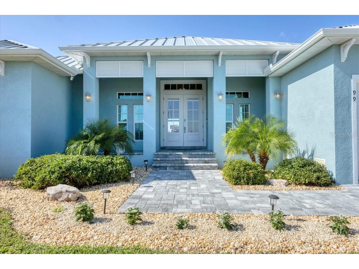 99 Wren Drive Placida FL 33946 D6145108 image4