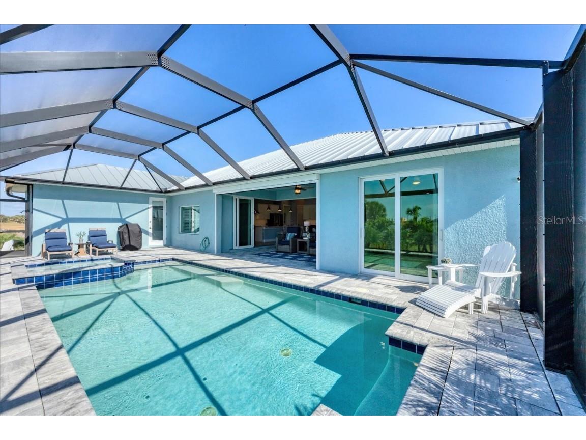 99 Wren Drive Placida FL 33946 D6145108 image40