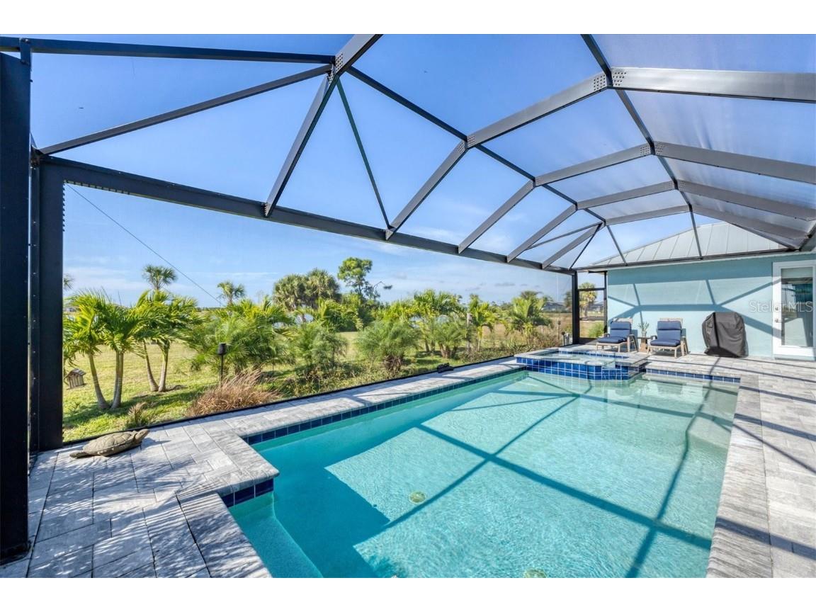 99 Wren Drive Placida FL 33946 D6145108 image41