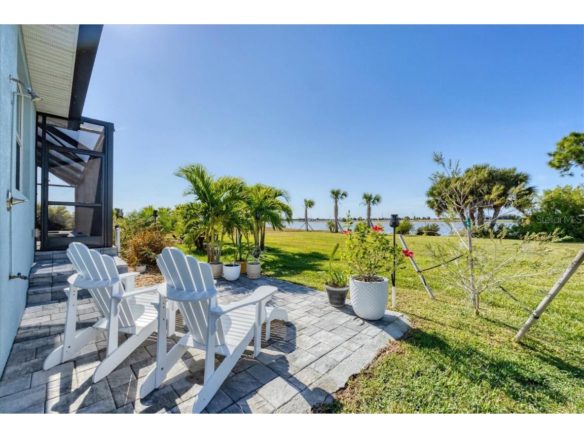 99 Wren Drive Placida FL 33946 D6145108 image42