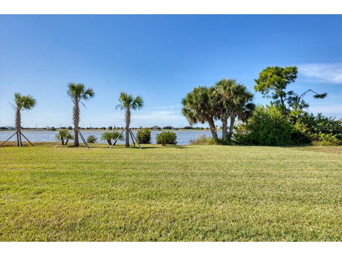 99 Wren Drive Placida FL 33946 D6145108 image43