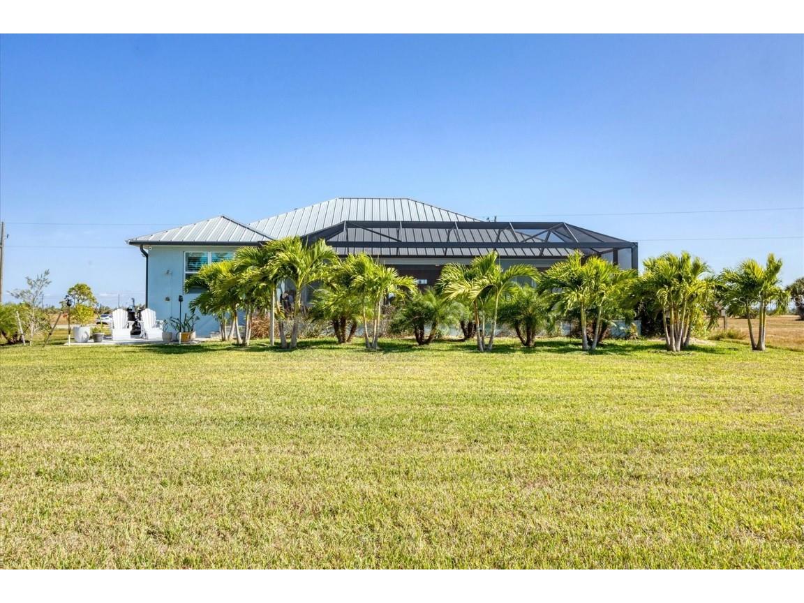 99 Wren Drive Placida FL 33946 D6145108 image44