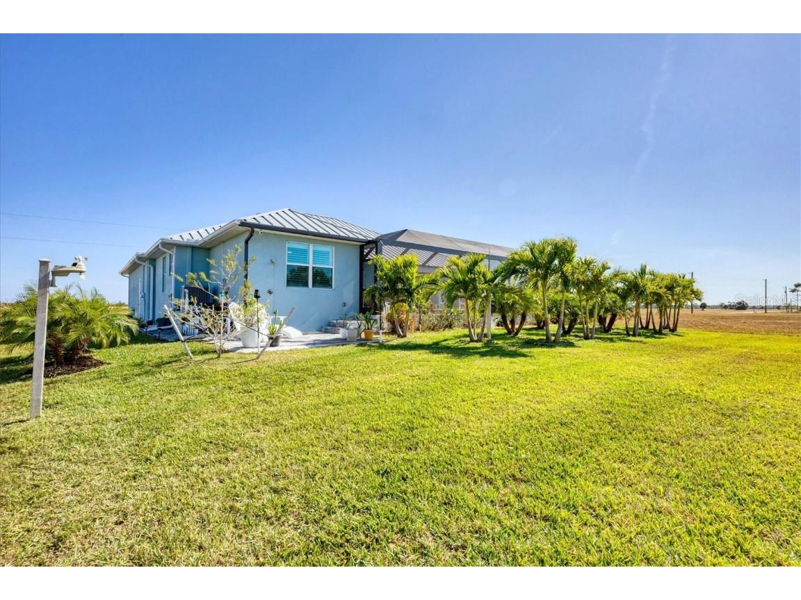 99 Wren Drive Placida FL 33946 D6145108 image45