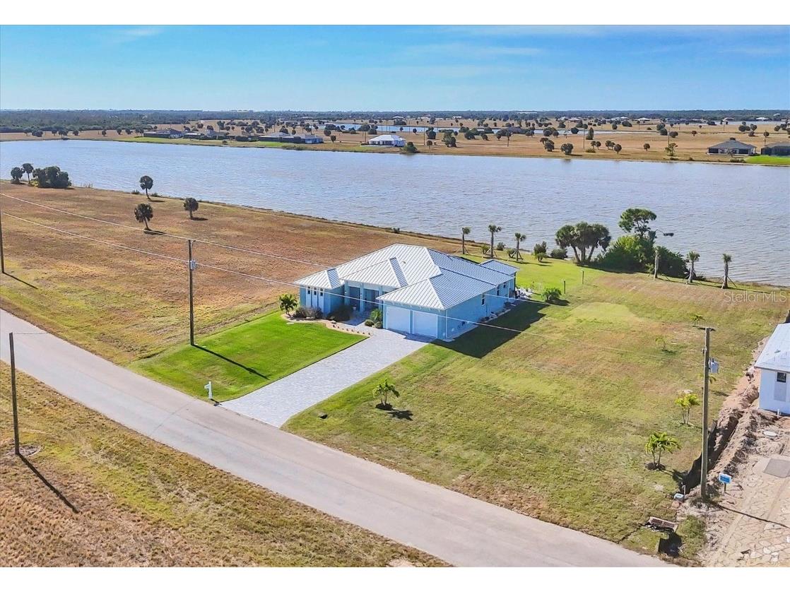 99 Wren Drive Placida FL 33946 D6145108 image46