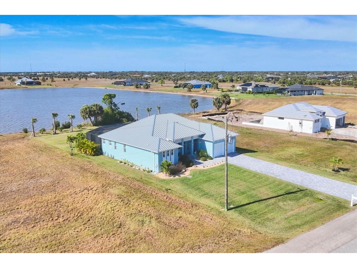 99 Wren Drive Placida FL 33946 D6145108 image47