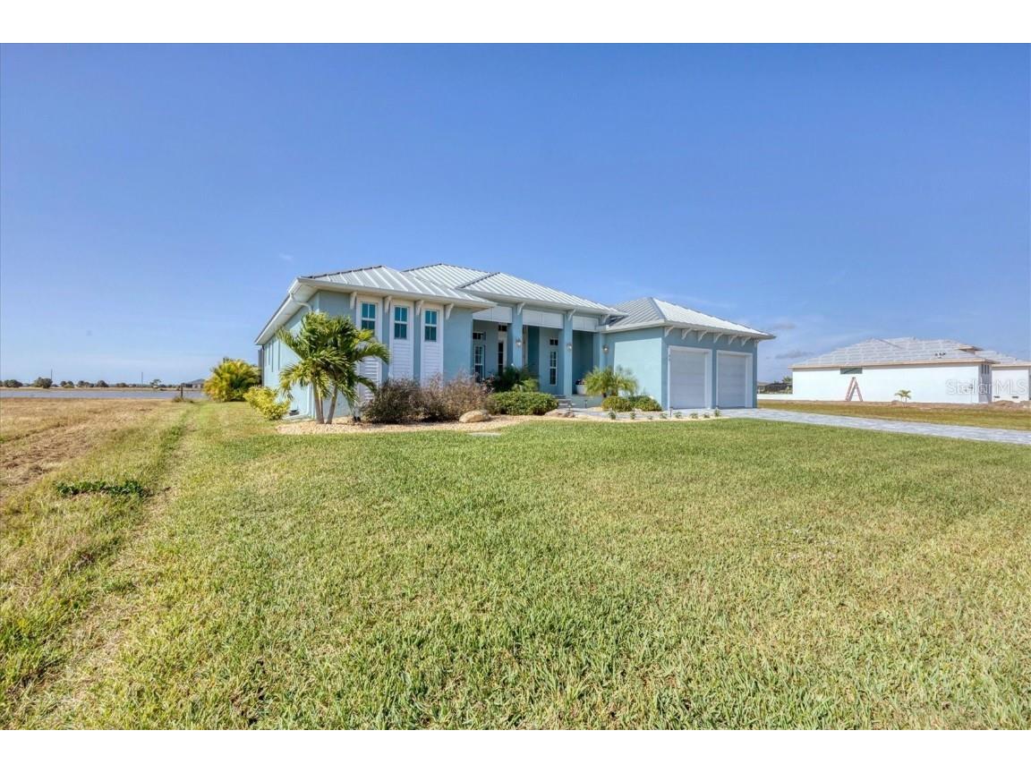 99 Wren Drive Placida FL 33946 D6145108 image48