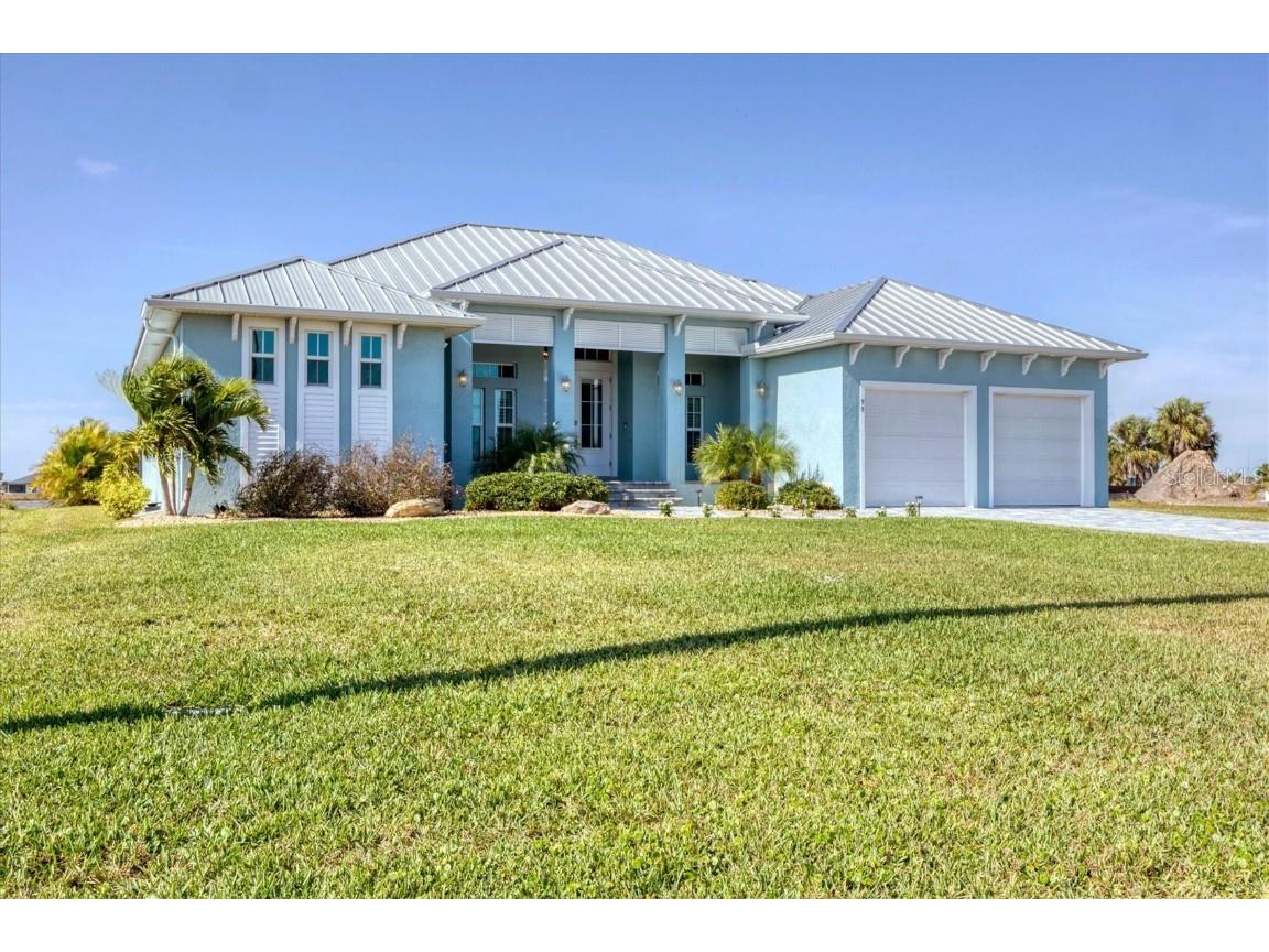 99 Wren Drive Placida FL 33946 D6145108 image49