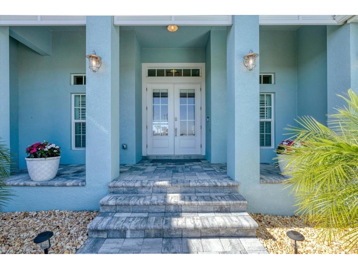 99 Wren Drive Placida FL 33946 D6145108 image5