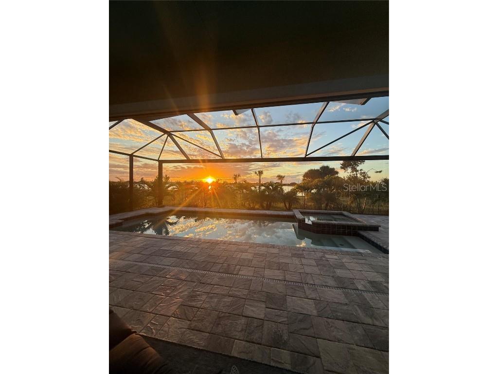 99 Wren Drive Placida FL 33946 D6145108 image50