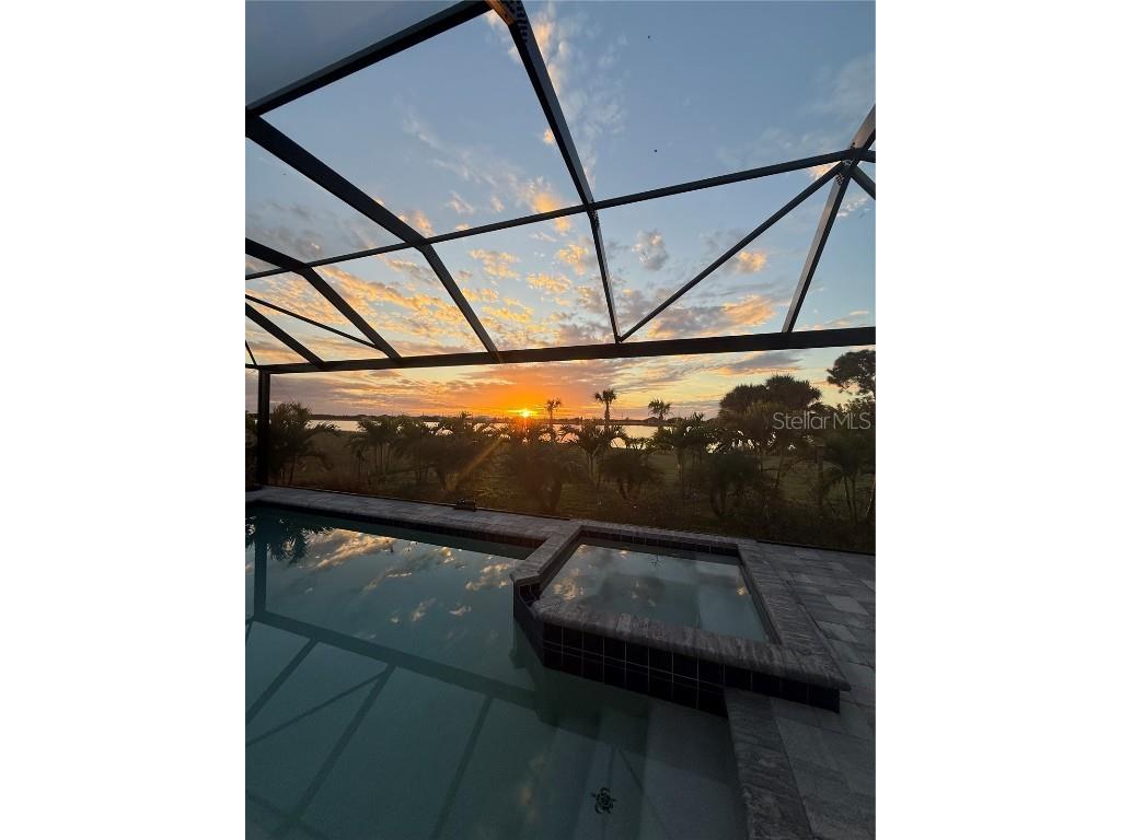 99 Wren Drive Placida FL 33946 D6145108 image51