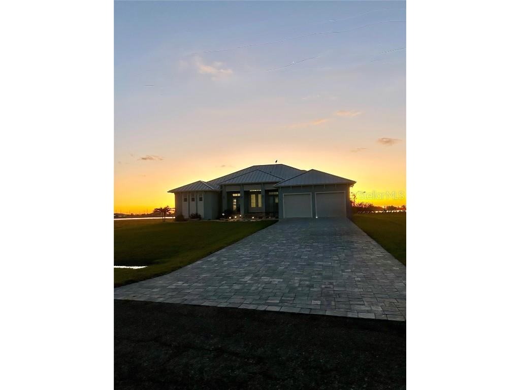 99 Wren Drive Placida FL 33946 D6145108 image52