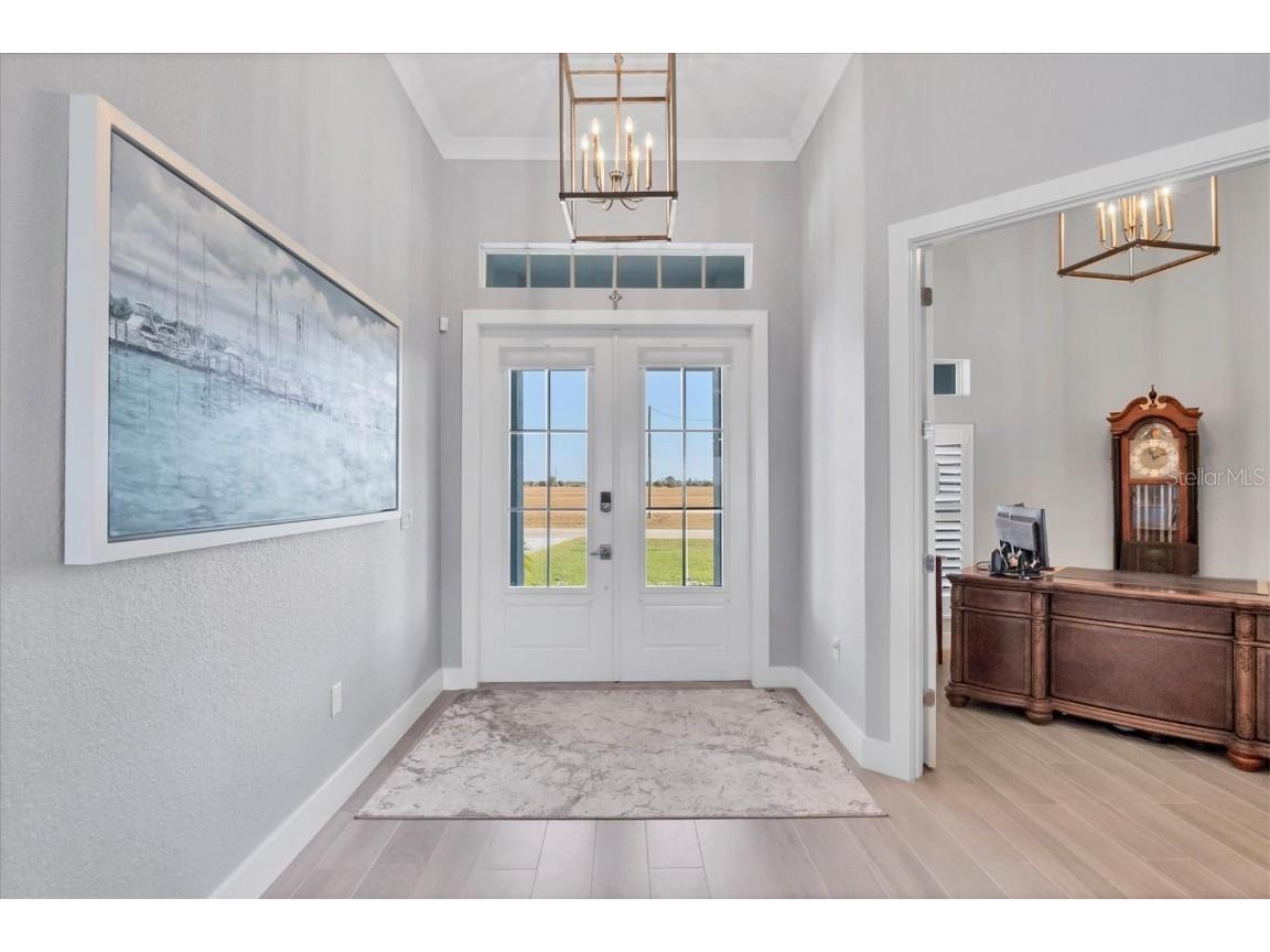 99 Wren Drive Placida FL 33946 D6145108 image6