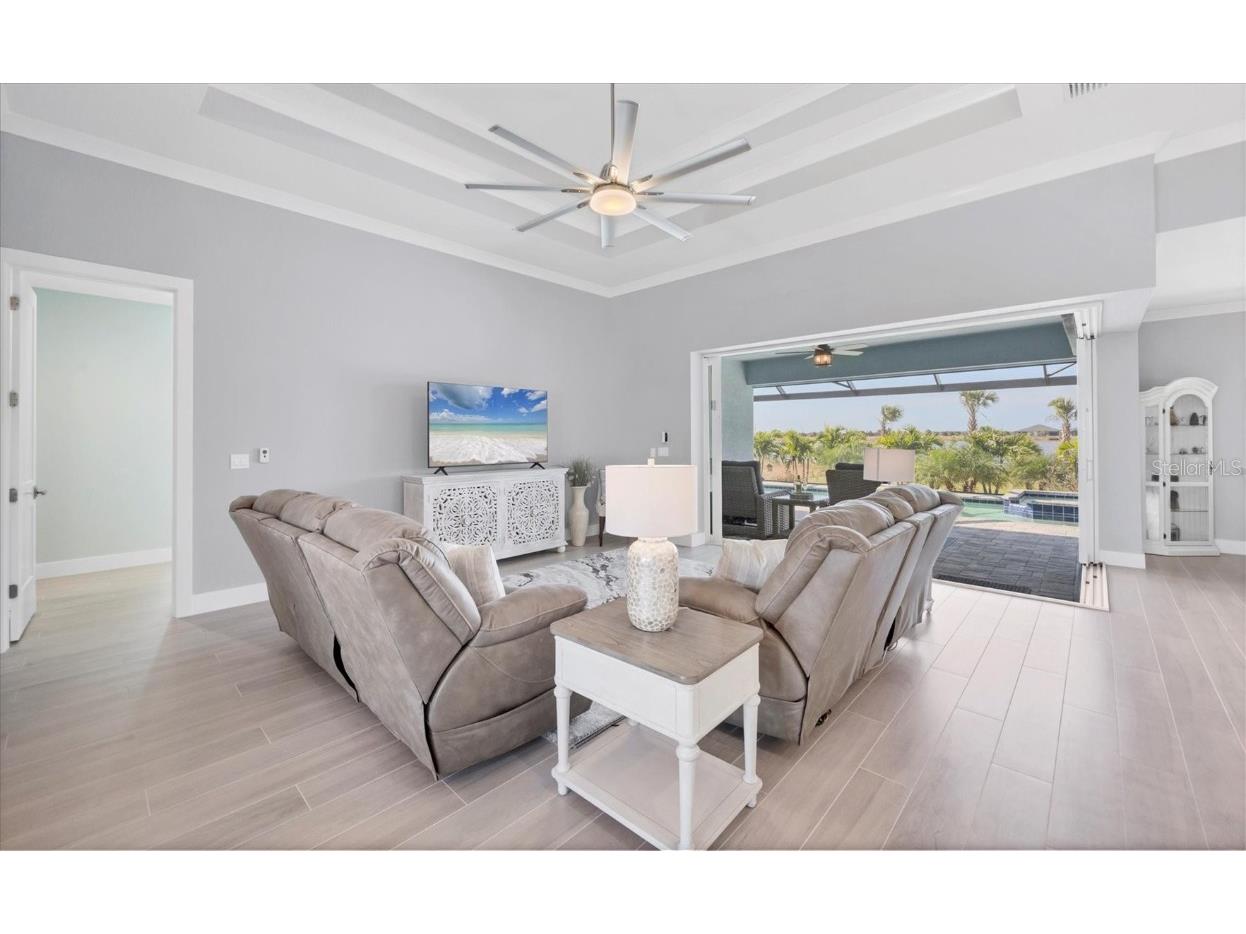 99 Wren Drive Placida FL 33946 D6145108 image7