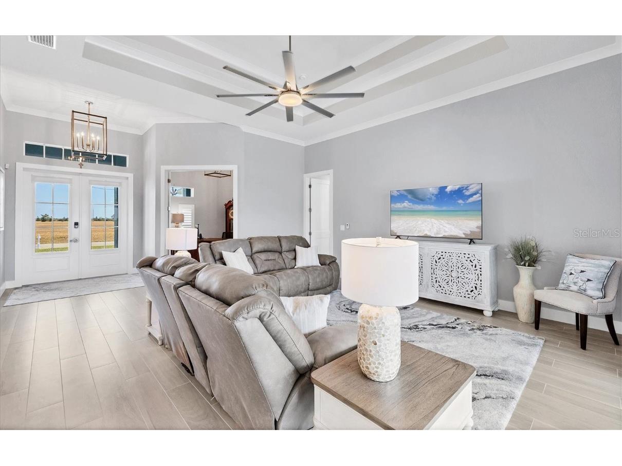 99 Wren Drive Placida FL 33946 D6145108 image8