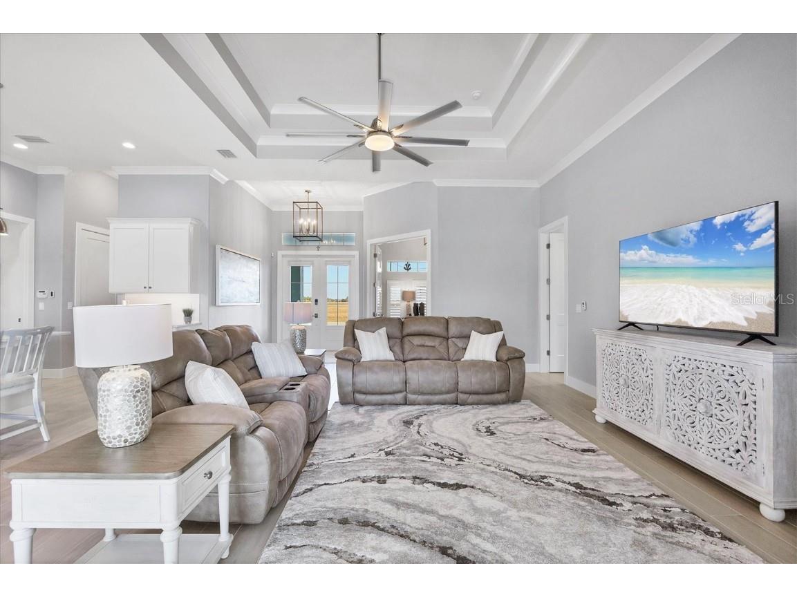 99 Wren Drive Placida FL 33946 D6145108 image9