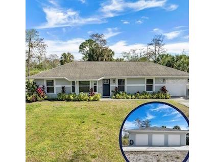 990 19th Street SW Naples FL 34117 A4615248 image1