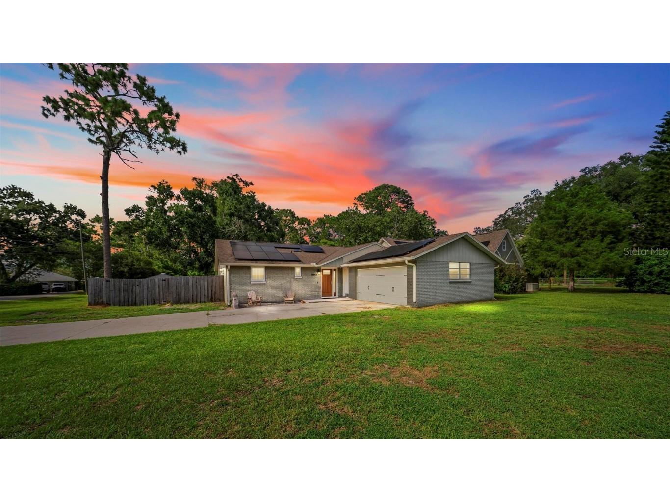 990 Alberta Street Longwood FL 32750 O6331958 image1