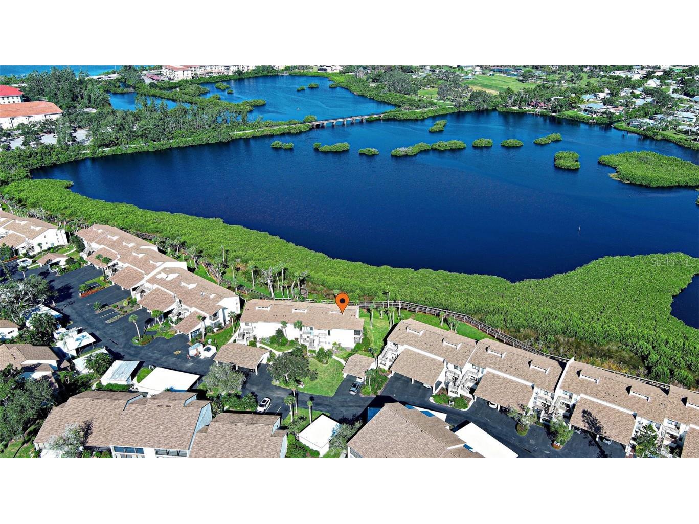 990 Bird Bay Way #258 Venice FL 34285 N6140488 image1
