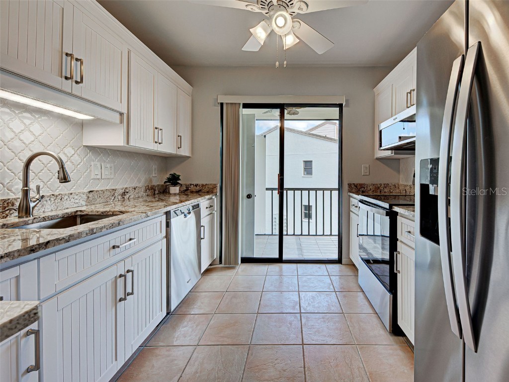 990 Bird Bay Way #258 Venice FL 34285 N6140488 image10