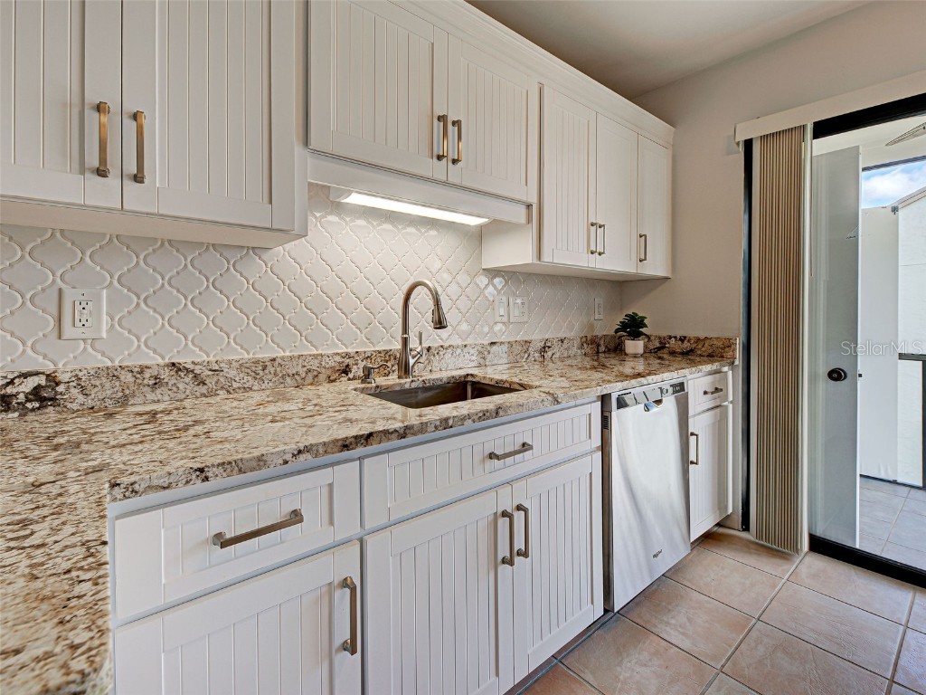 990 Bird Bay Way #258 Venice FL 34285 N6140488 image11