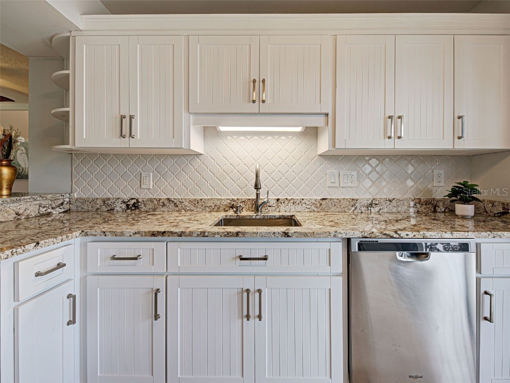 990 Bird Bay Way #258 Venice FL 34285 N6140488 image12