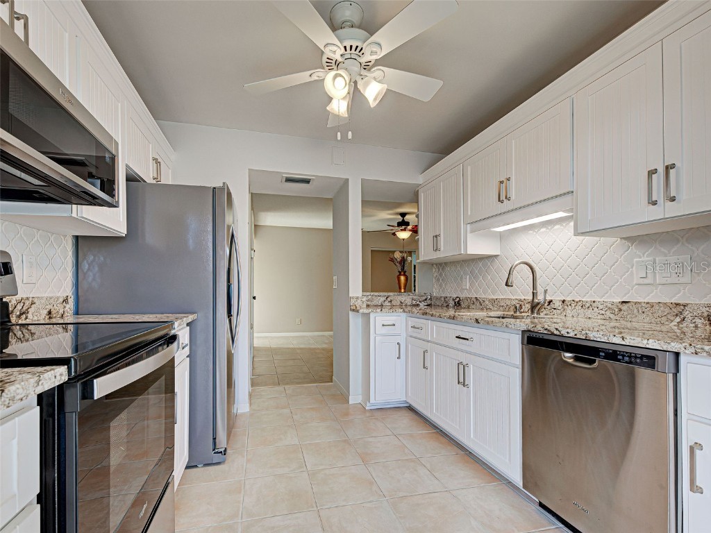 990 Bird Bay Way #258 Venice FL 34285 N6140488 image13