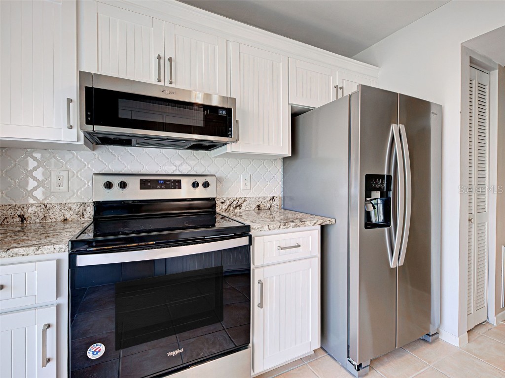 990 Bird Bay Way #258 Venice FL 34285 N6140488 image14