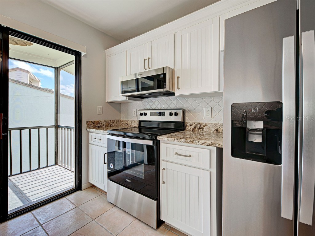 990 Bird Bay Way #258 Venice FL 34285 N6140488 image15