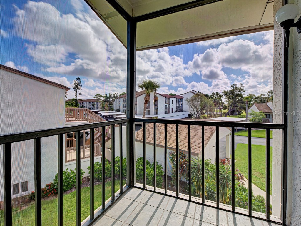 990 Bird Bay Way #258 Venice FL 34285 N6140488 image16