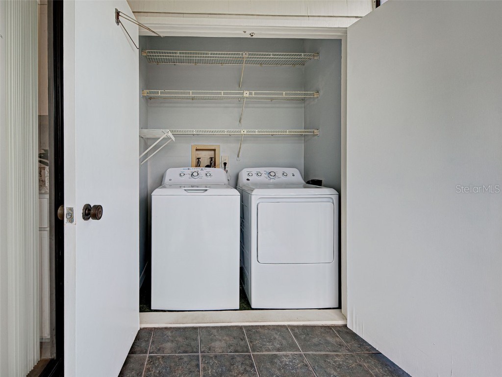 990 Bird Bay Way #258 Venice FL 34285 N6140488 image17