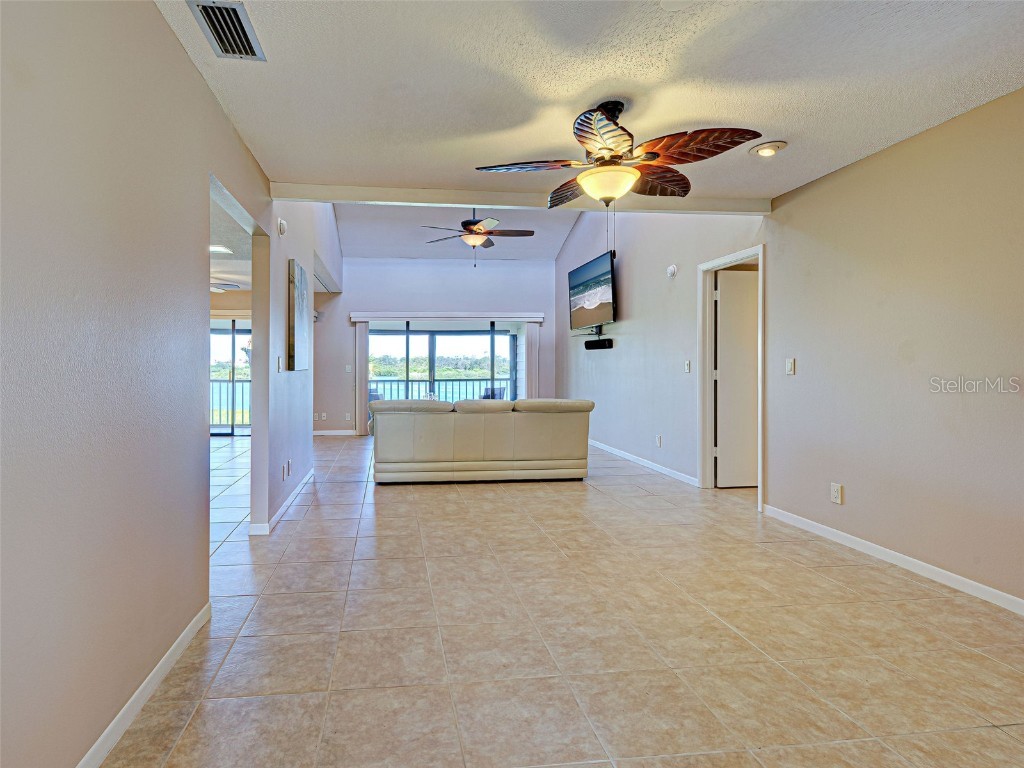 990 Bird Bay Way #258 Venice FL 34285 N6140488 image18