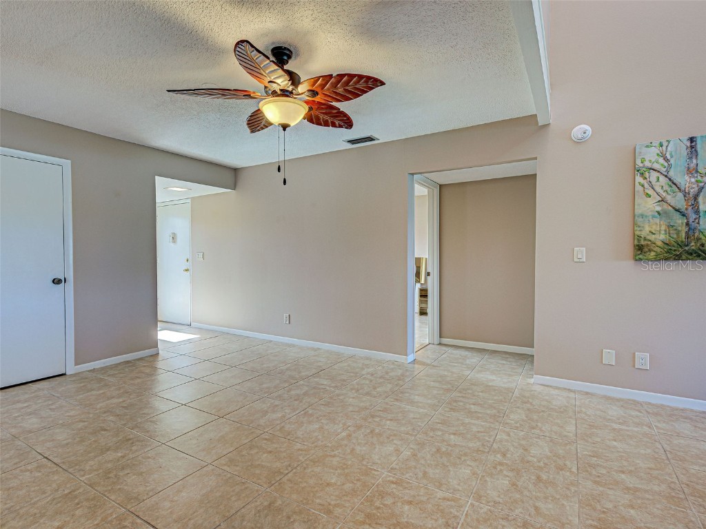 990 Bird Bay Way #258 Venice FL 34285 N6140488 image19