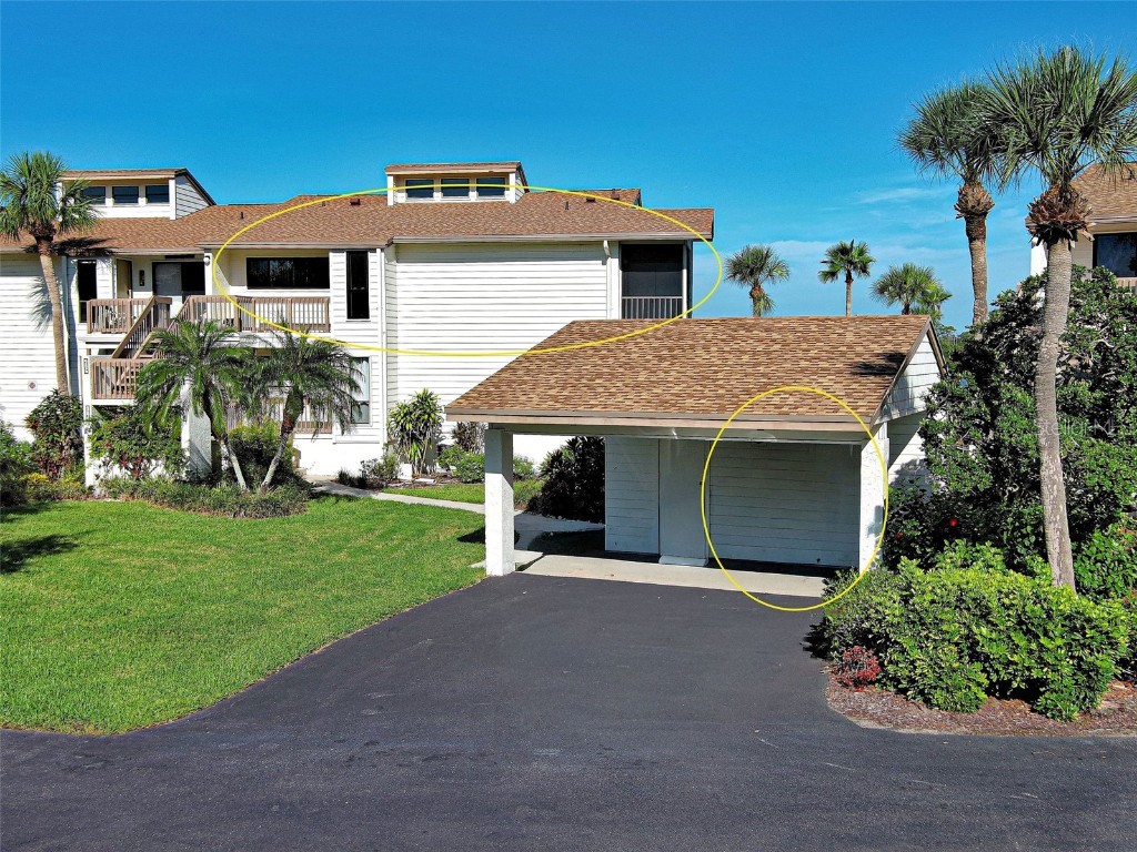 990 Bird Bay Way #258 Venice FL 34285 N6140488 image2