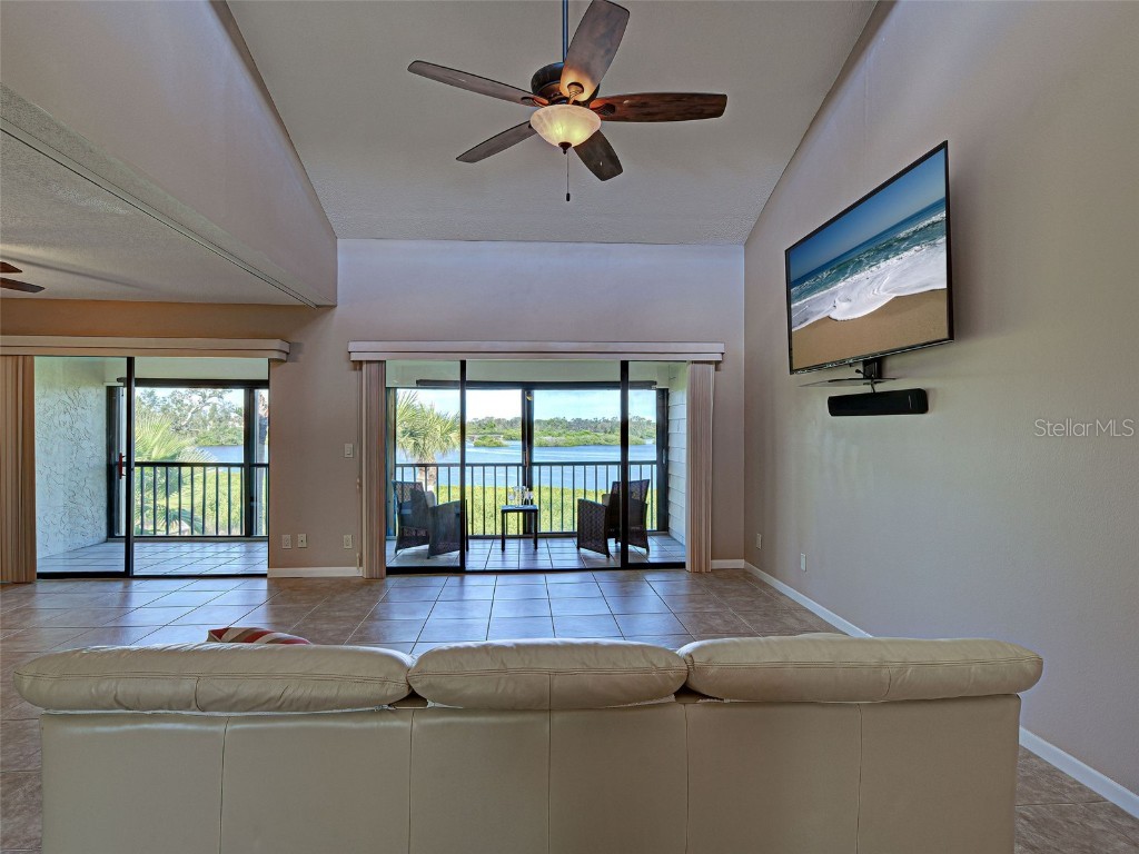 990 Bird Bay Way #258 Venice FL 34285 N6140488 image20