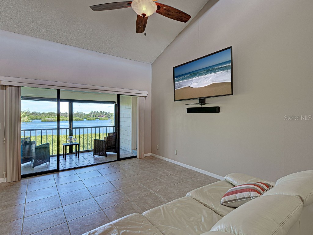 990 Bird Bay Way #258 Venice FL 34285 N6140488 image22