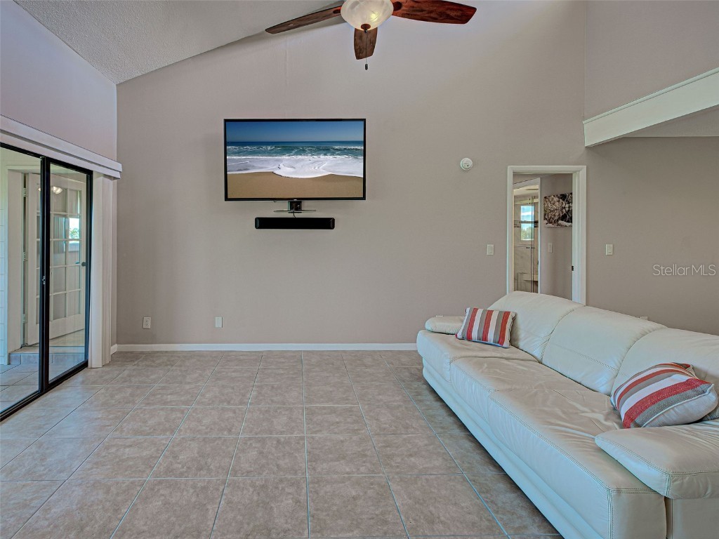 990 Bird Bay Way #258 Venice FL 34285 N6140488 image23