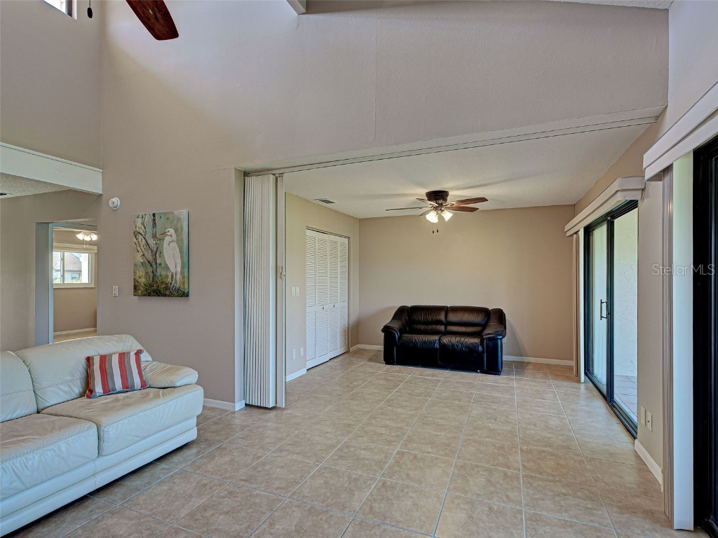 990 Bird Bay Way #258 Venice FL 34285 N6140488 image24