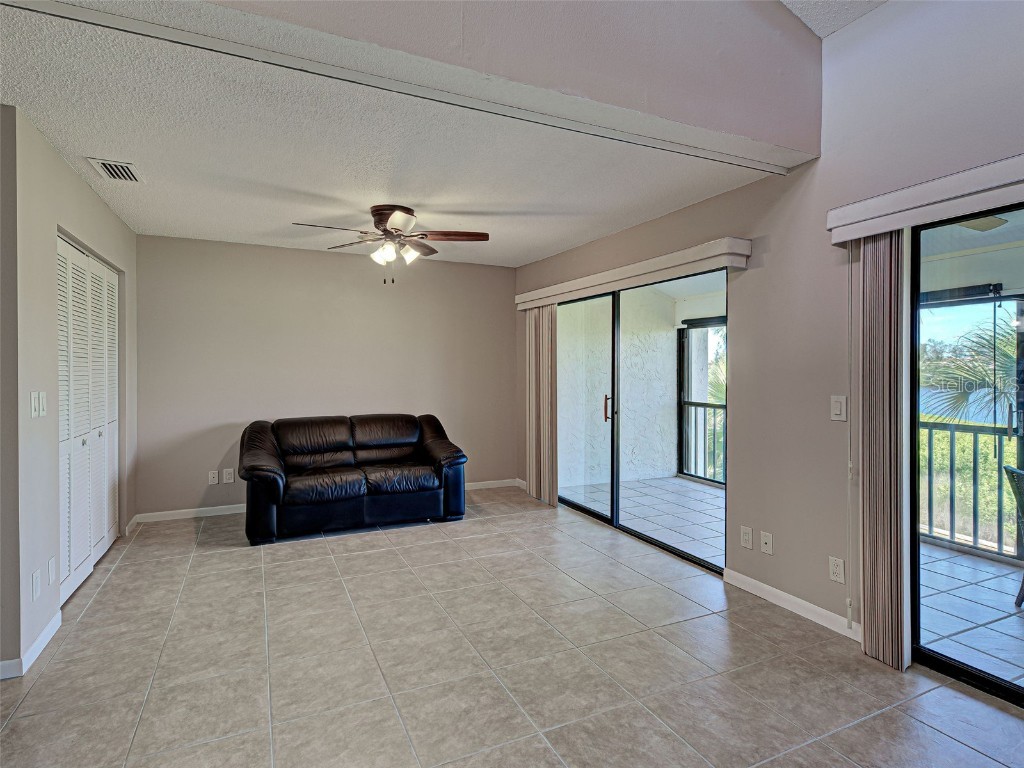 990 Bird Bay Way #258 Venice FL 34285 N6140488 image25