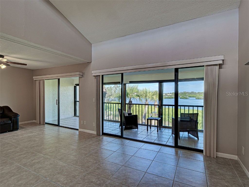 990 Bird Bay Way #258 Venice FL 34285 N6140488 image26